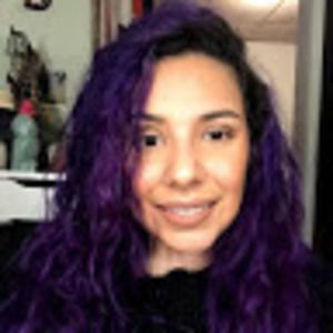 Meet your Posher, Mayda